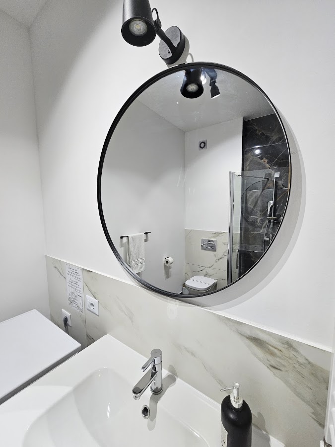 Photo of Sika Opulent Grand Apartment