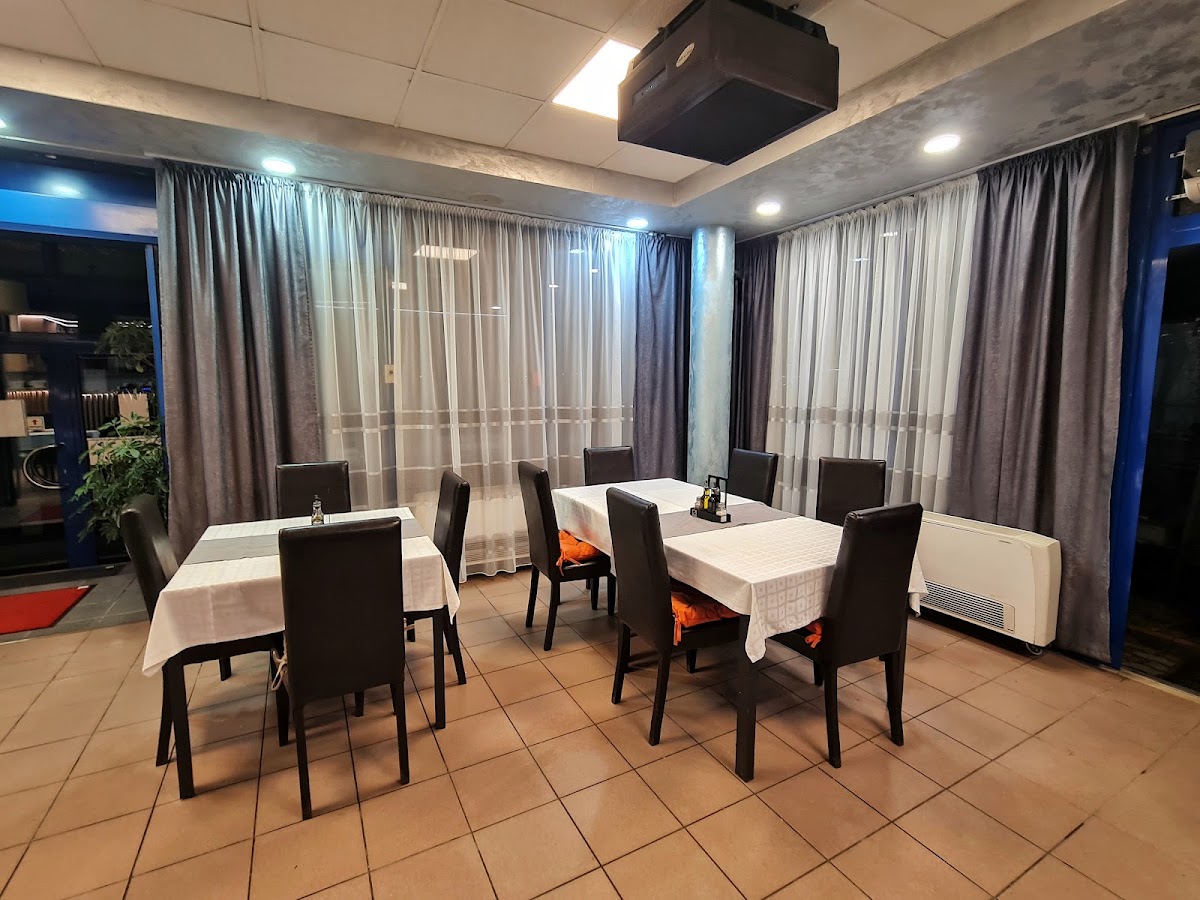 Foto von Restaurant Motel Ruta 33