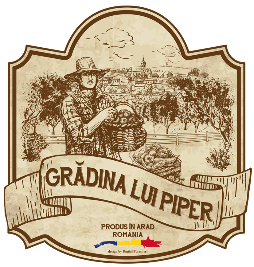 Photo of Gradina Lui Piper