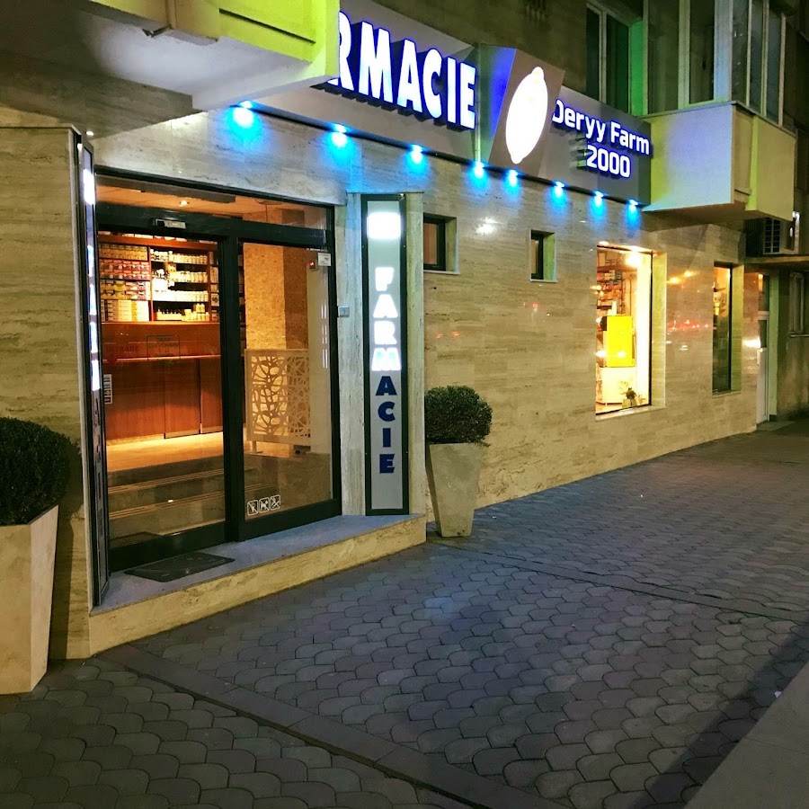 Photo of Farmacia "Deryy"