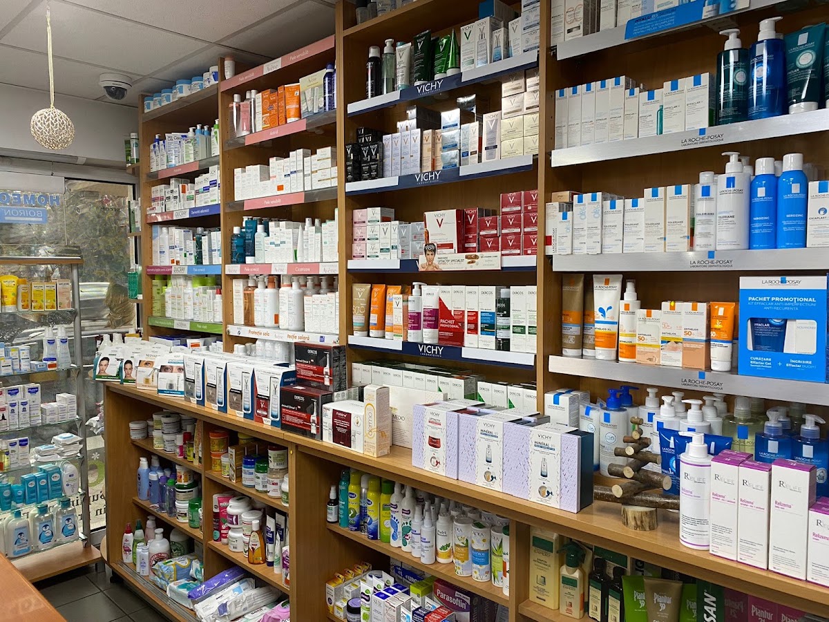 Photo of Farmacia "Deryy"