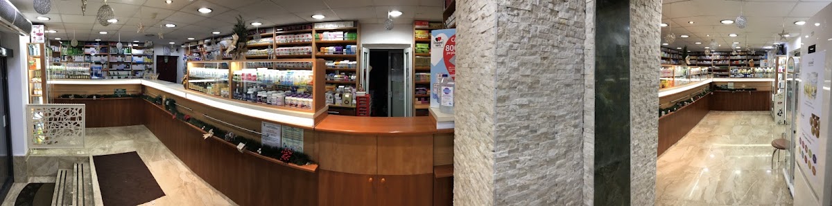 Photo of Farmacia "Deryy"
