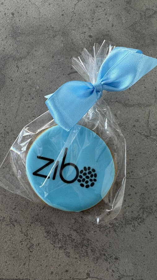 Fotografie de ZIBO CAFE