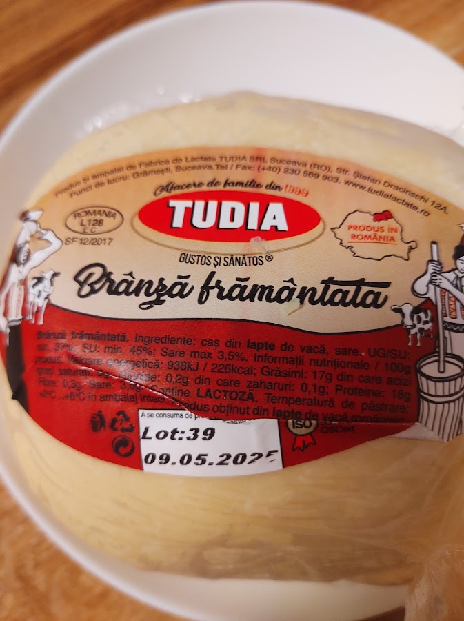Photo de Lidl - Aradul Nou
