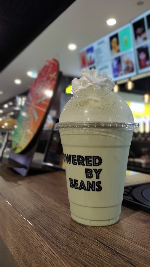 Photo of Plug In Coffee - Argeș Mall