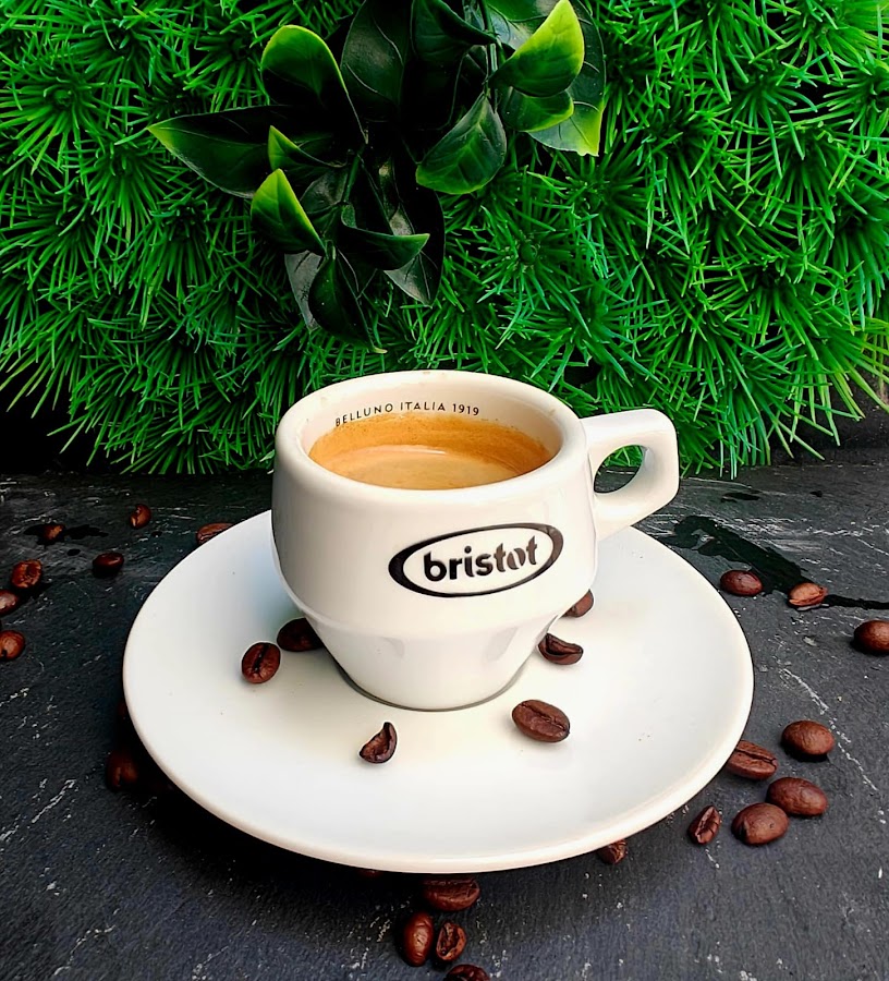 Photo of CST Caffe