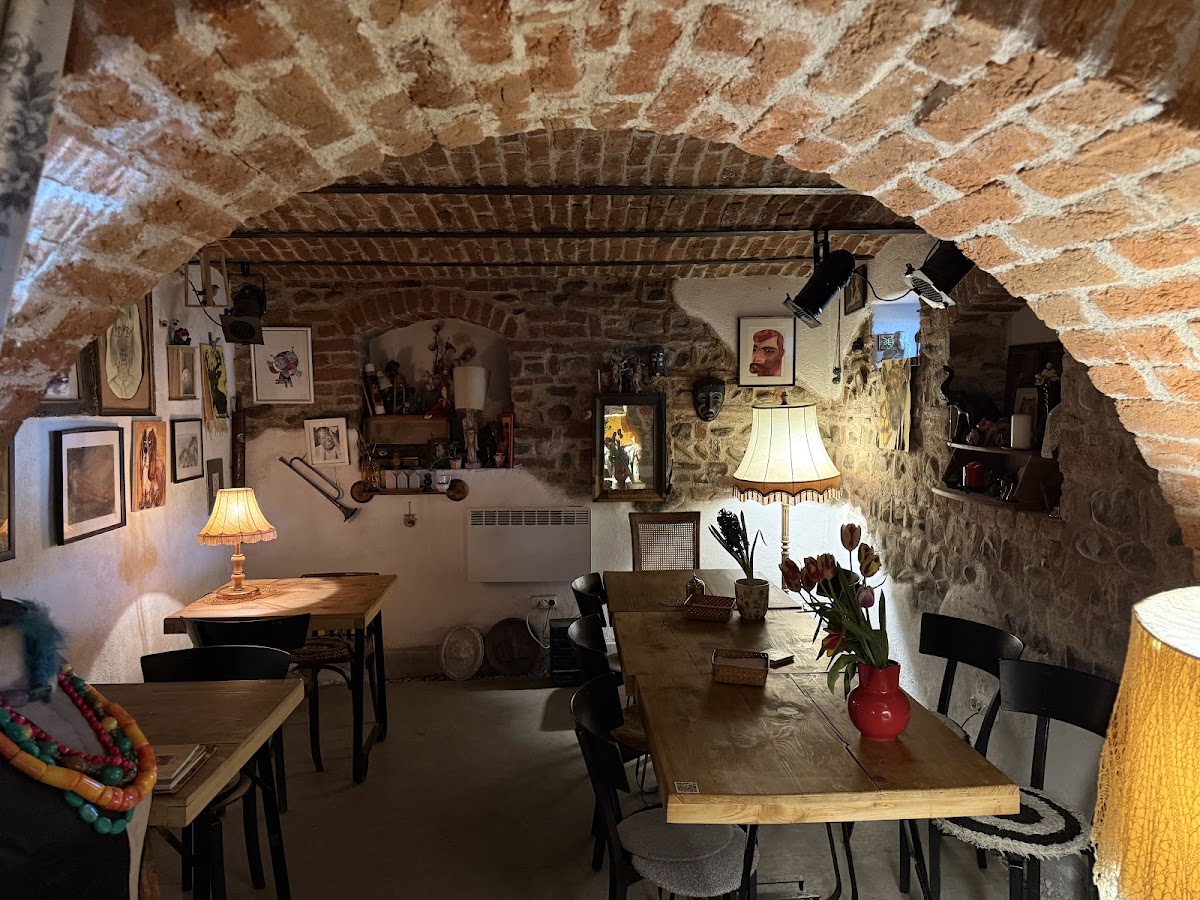 Fotografie de Coloniale