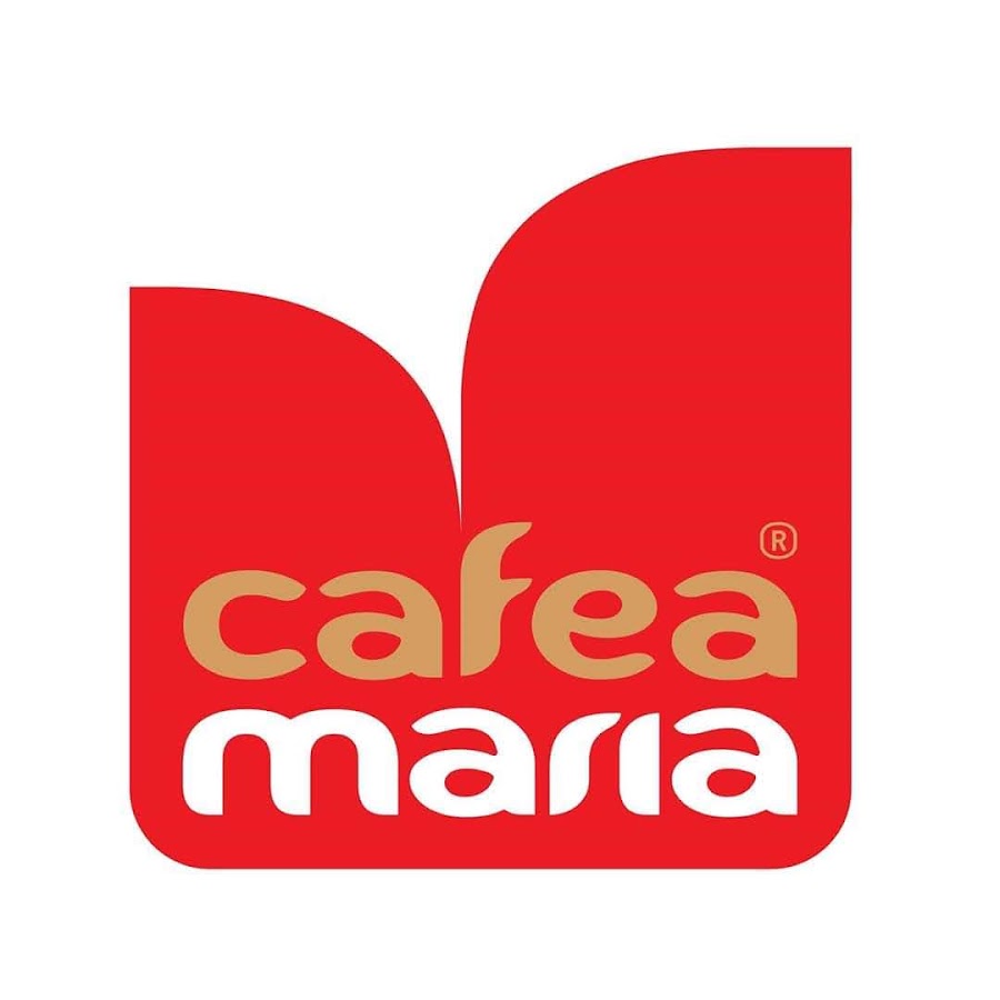 Photo of Cafea Maria, cafea de origine proaspat prajita