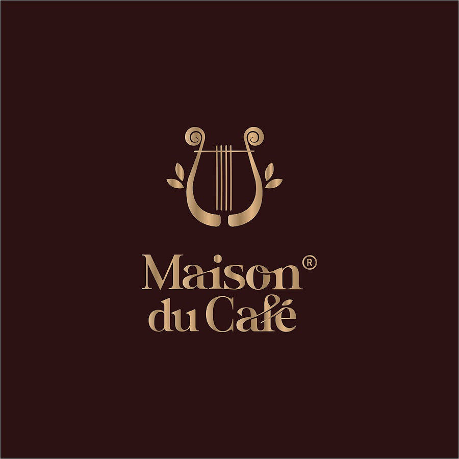 Fotografie de Prăjitoria de cafea Maison du Cafe