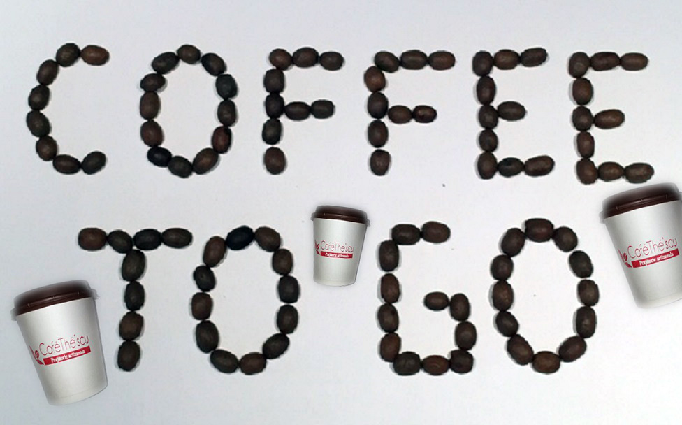 Photo of CafeThe'scu