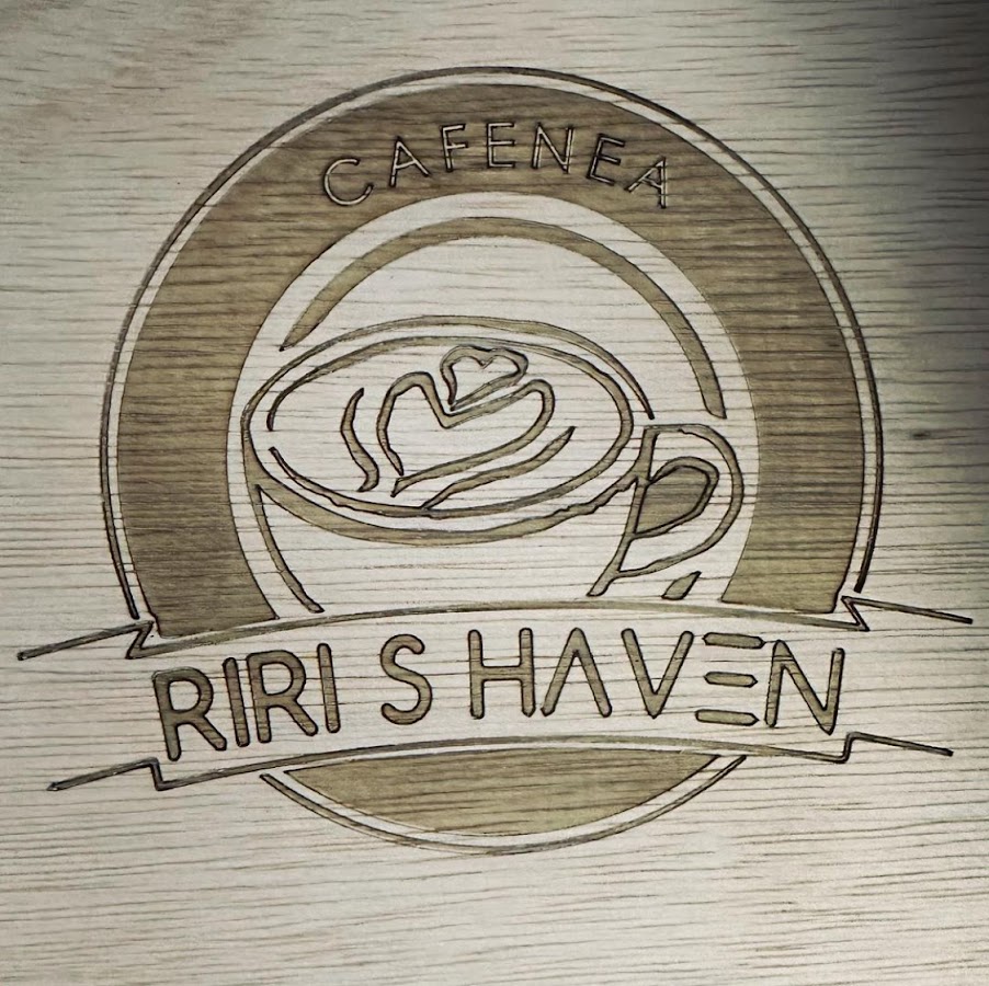 Foto di Riri’s Haven