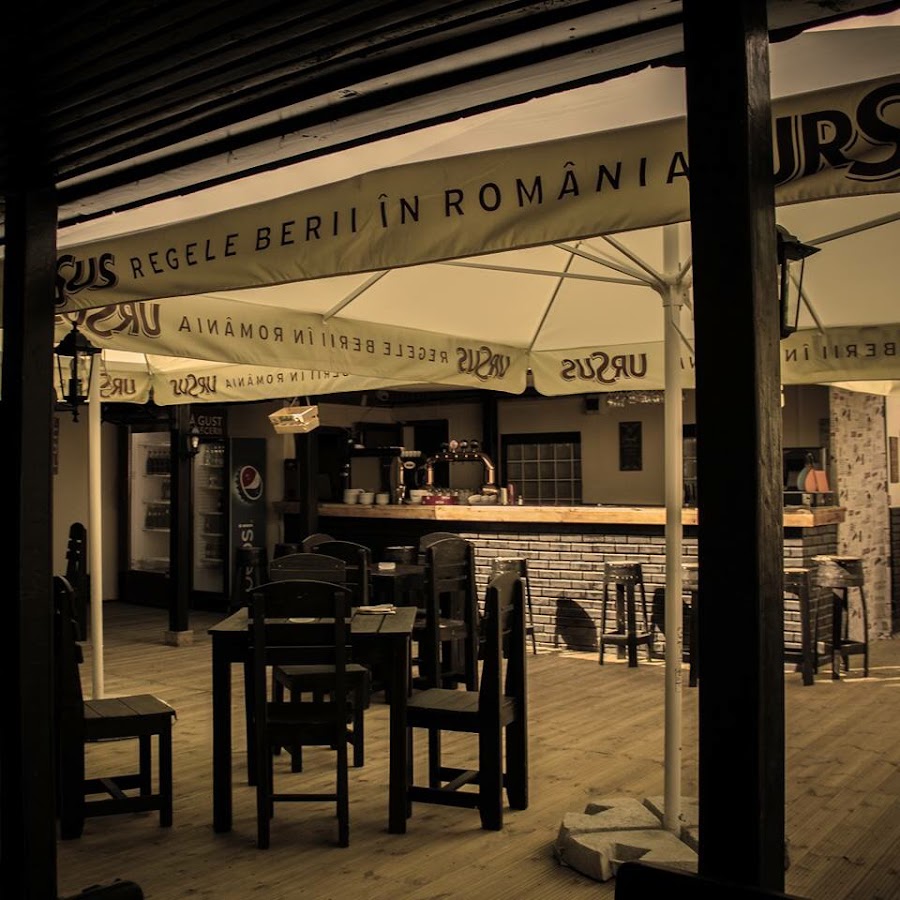 Photo of West Bar & Cafe