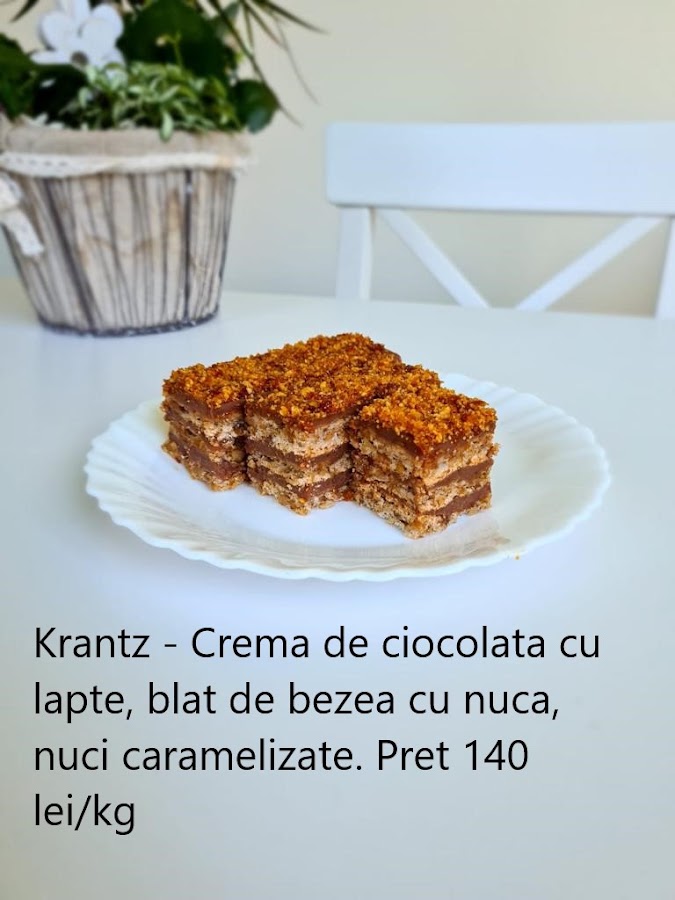 Foto von Adagio