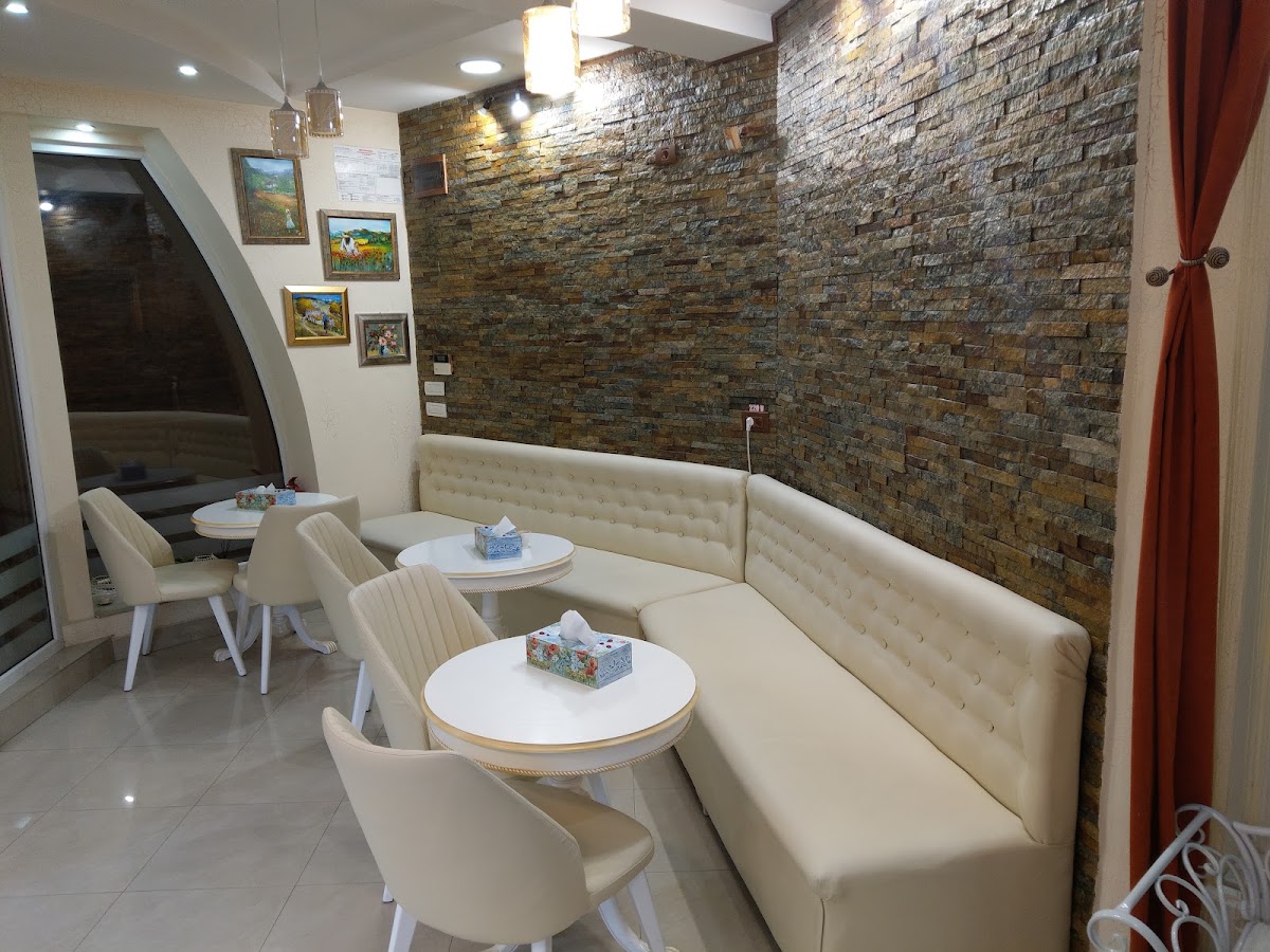 Photo of Cofetaria Dolce Vita New