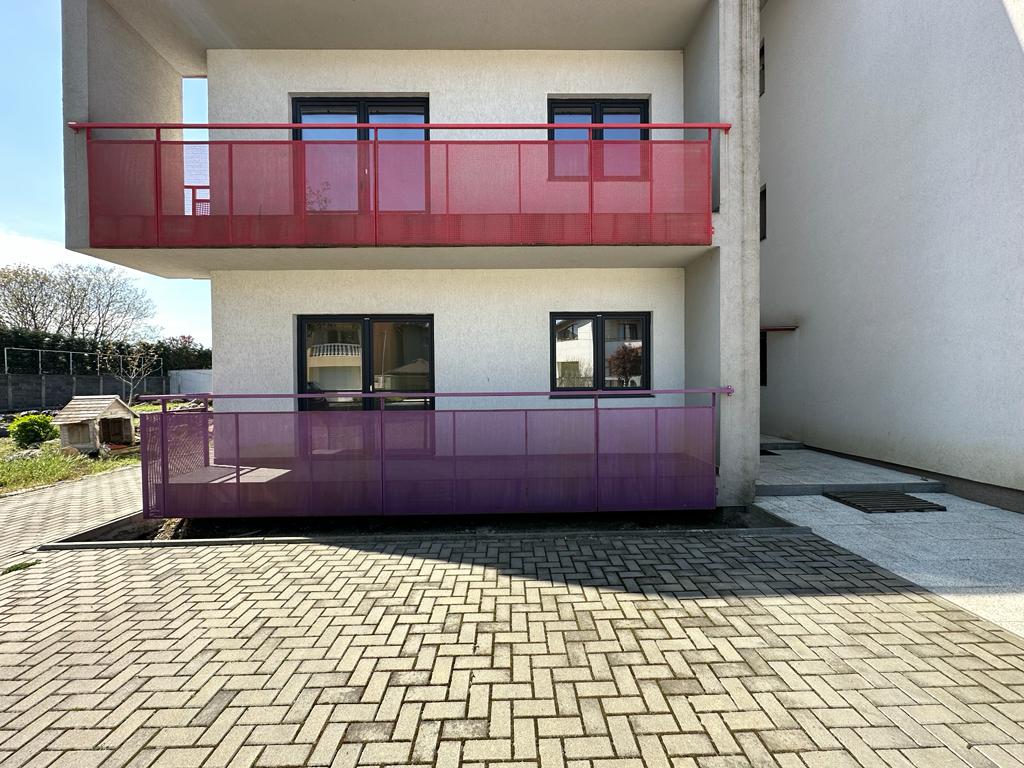 Photo of Wellness room Arad