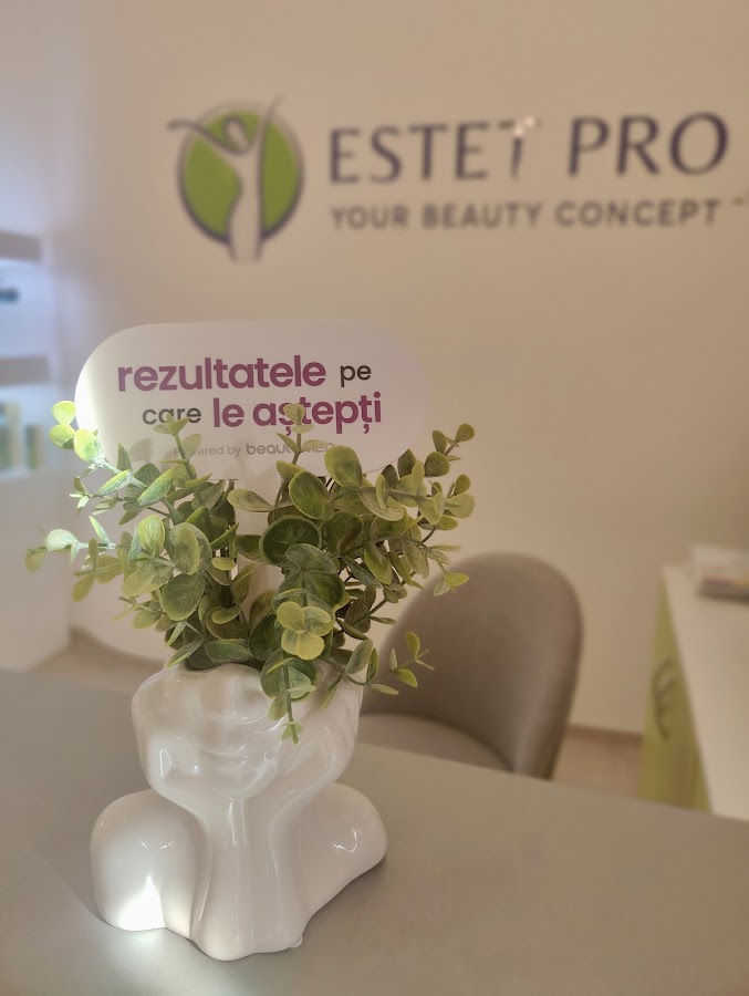 Foto von ESTET PRO ARAD