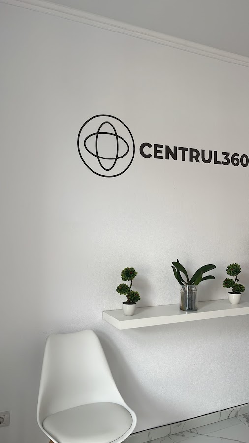 Photo of Centrul 360 Arad