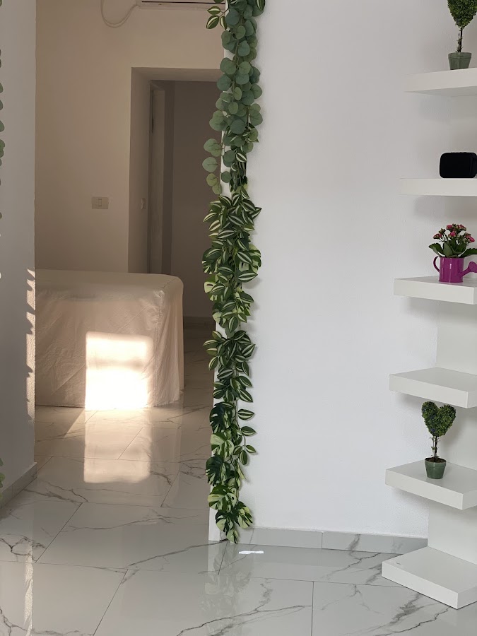 Foto di Centrul 360 Arad