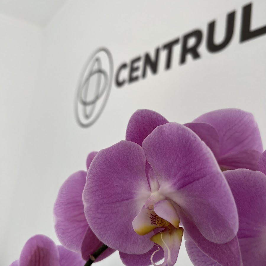 Foto di Centrul 360 Arad