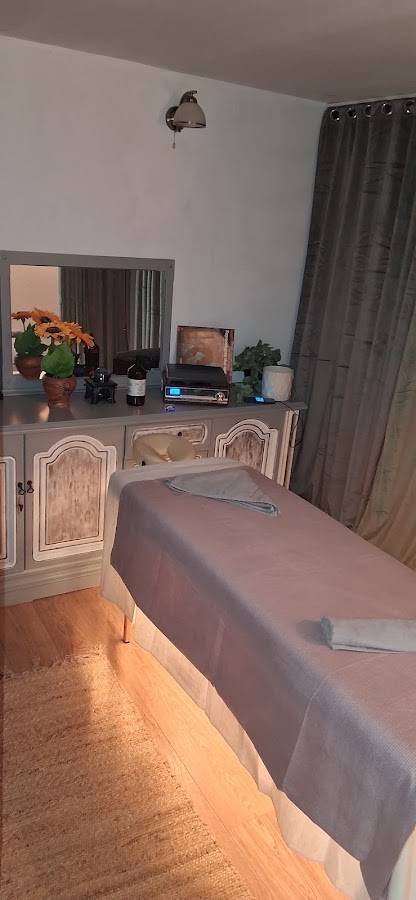 Fotografie de Adelmann Emanuel- Frizerie &Servicii wellness si relaxare