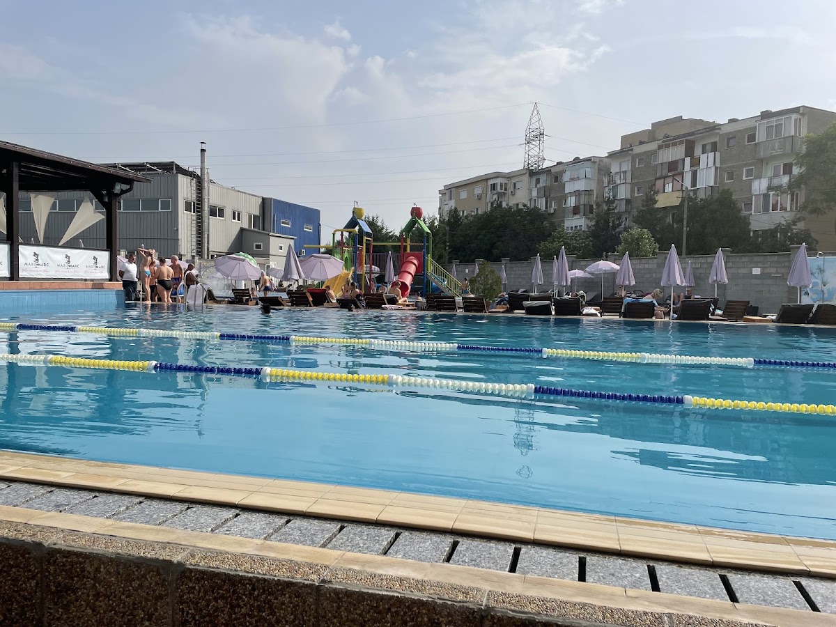 Photo de Gemisport