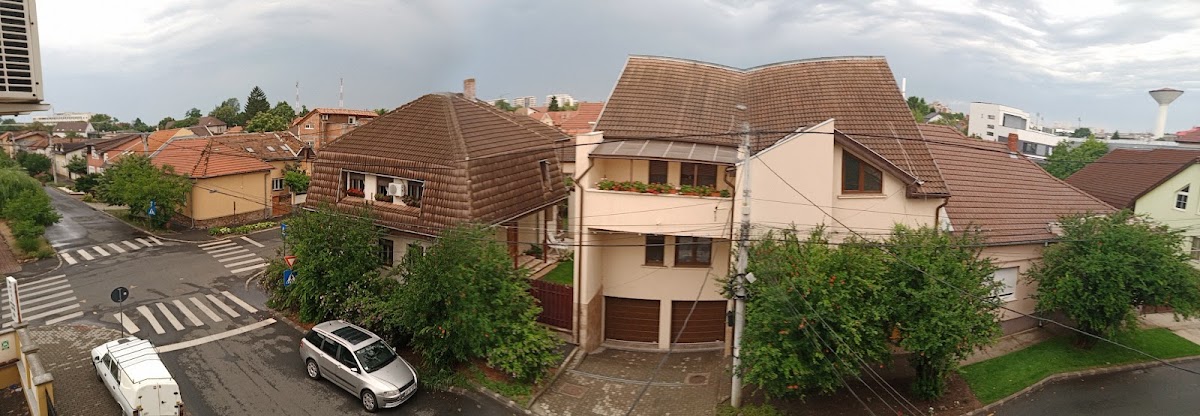 Foto von Hotel Lotus