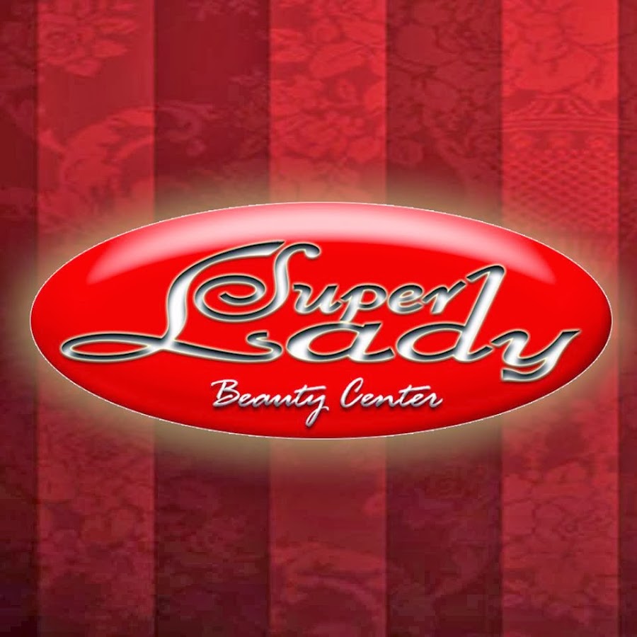 Photo de Salon de infrumusetare Super Laidy