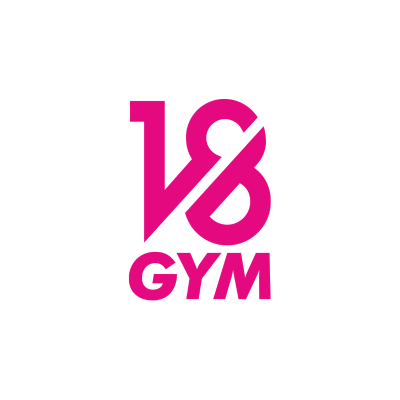Fotografie de 18GYM ARAD