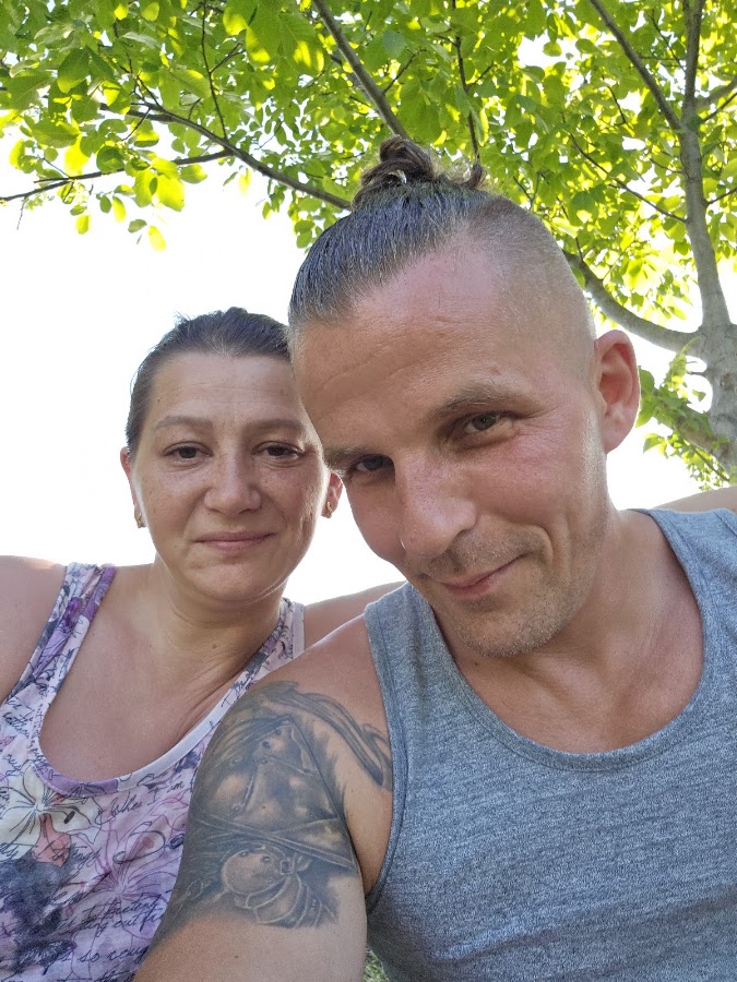 Fotografie de Ștrandul Termal