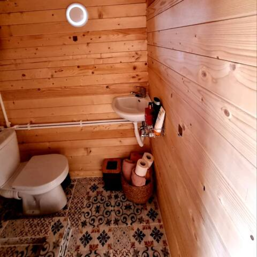 Foto di Cerdacul Maciuca