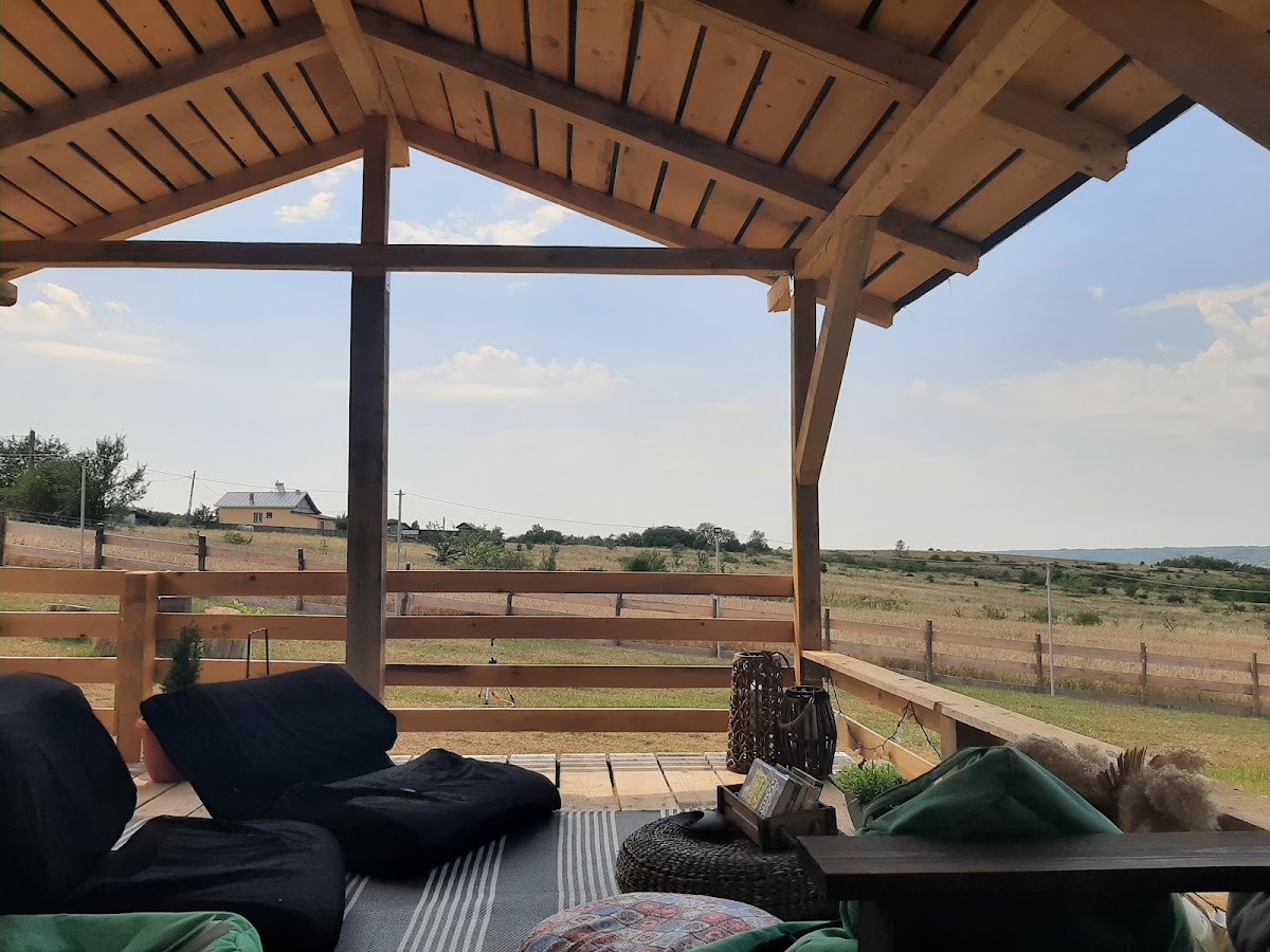 Foto di Cerdacul Maciuca