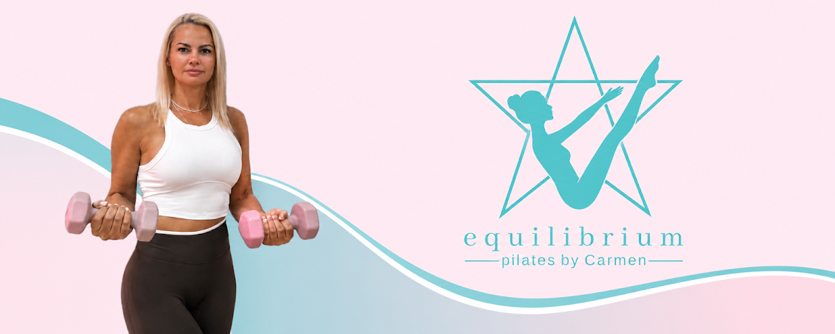 Photo de Pilates par Carmen
