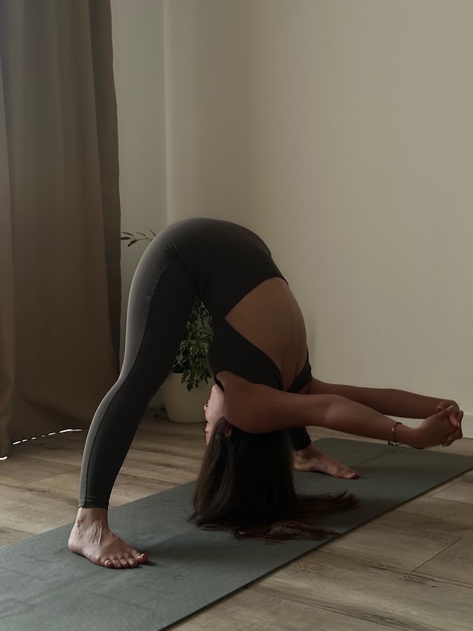 Photo of Balance Yoga&Pilates Studio Arad