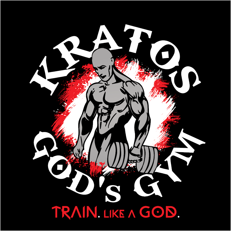 Foto di Kratos Gym 1