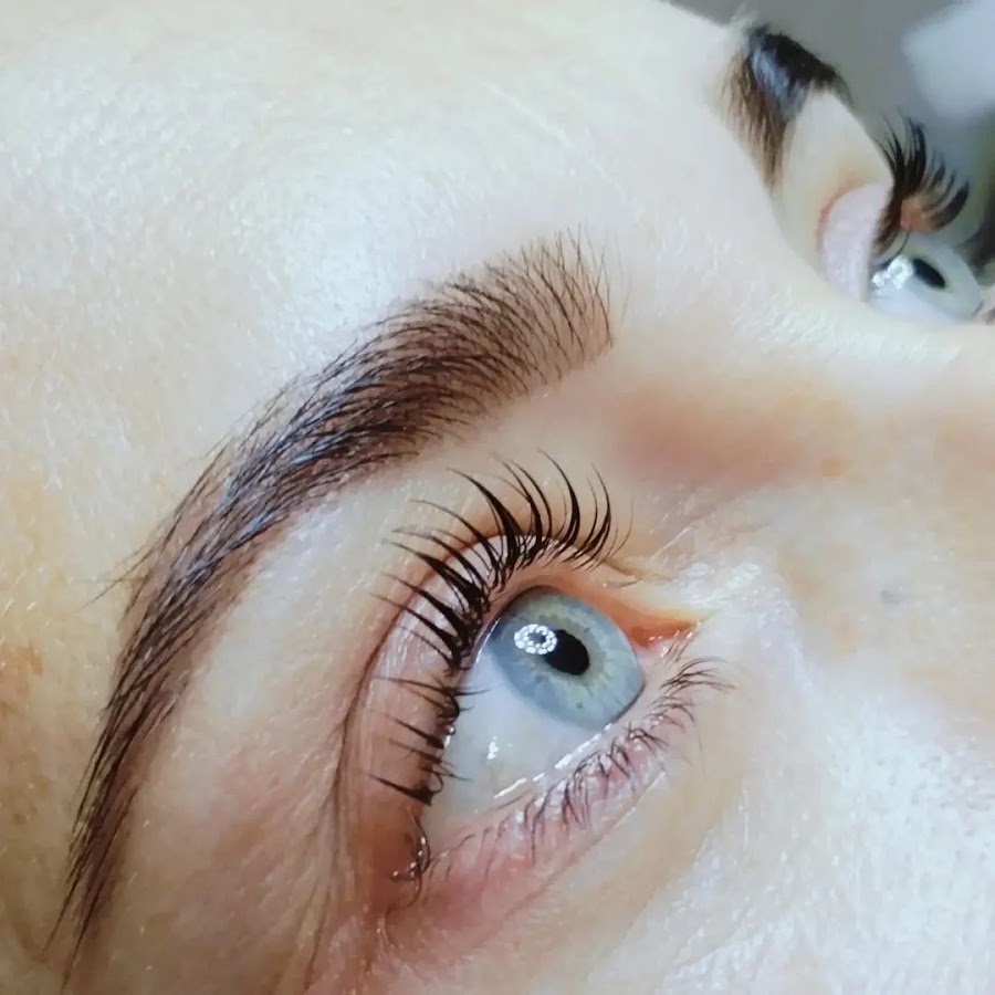 Photo de Lunys Beauty and Head Spa