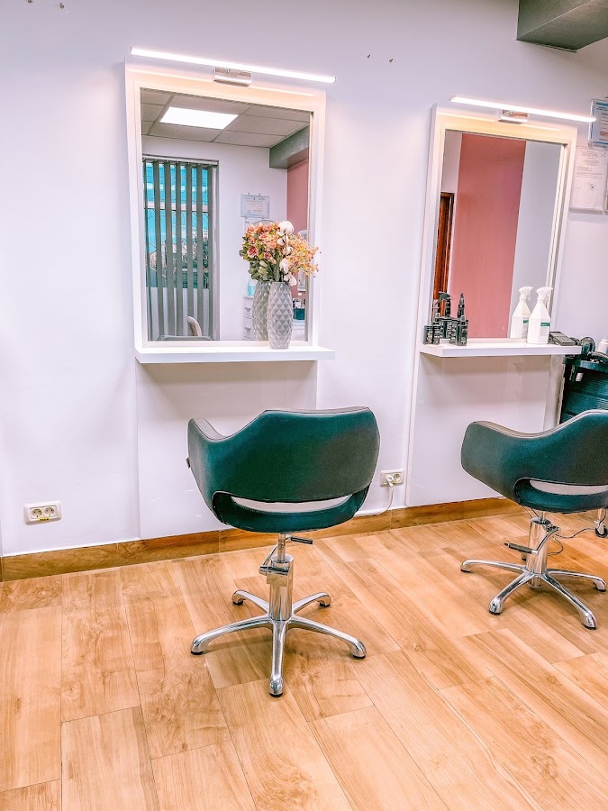 Photo of Creative Studio