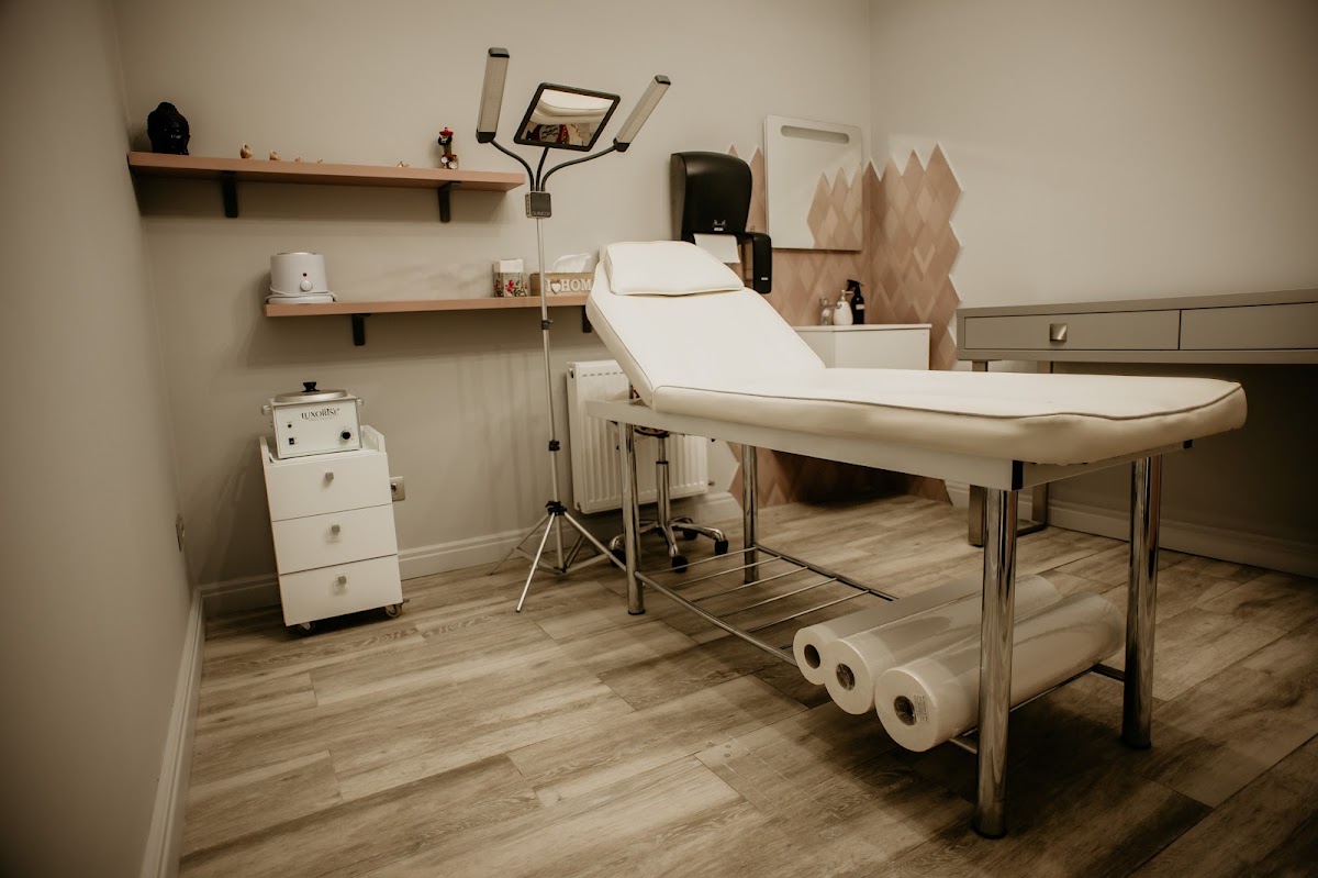 Fotografie de Salon GIU Arad