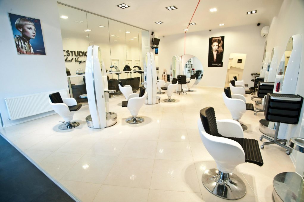 Photo of Mistic Studio