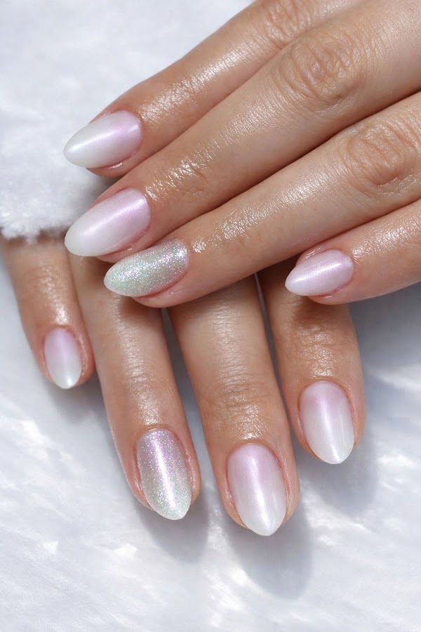 Photo of M&M Beauty Salon - Manichiura, Coafor, Pedichiura, Masaj, Epilare