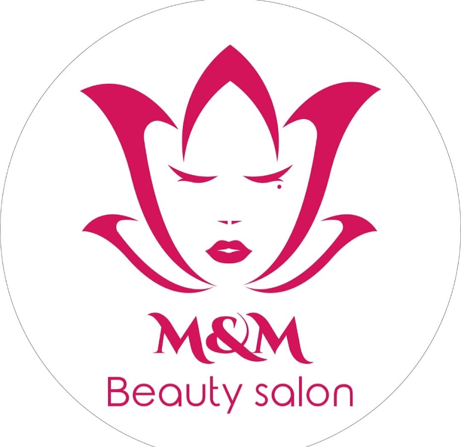 Foto von M&M Beauty Salon - Manichiura, Coafor, Pedichiura, Masaj, Epilare