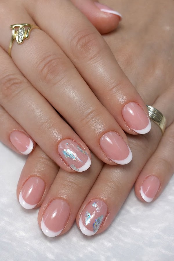 Foto von M&M Beauty Salon - Manichiura, Coafor, Pedichiura, Masaj, Epilare