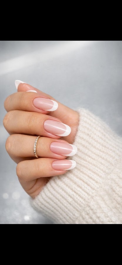 Foto von M&M Beauty Salon - Manichiura, Coafor, Pedichiura, Masaj, Epilare