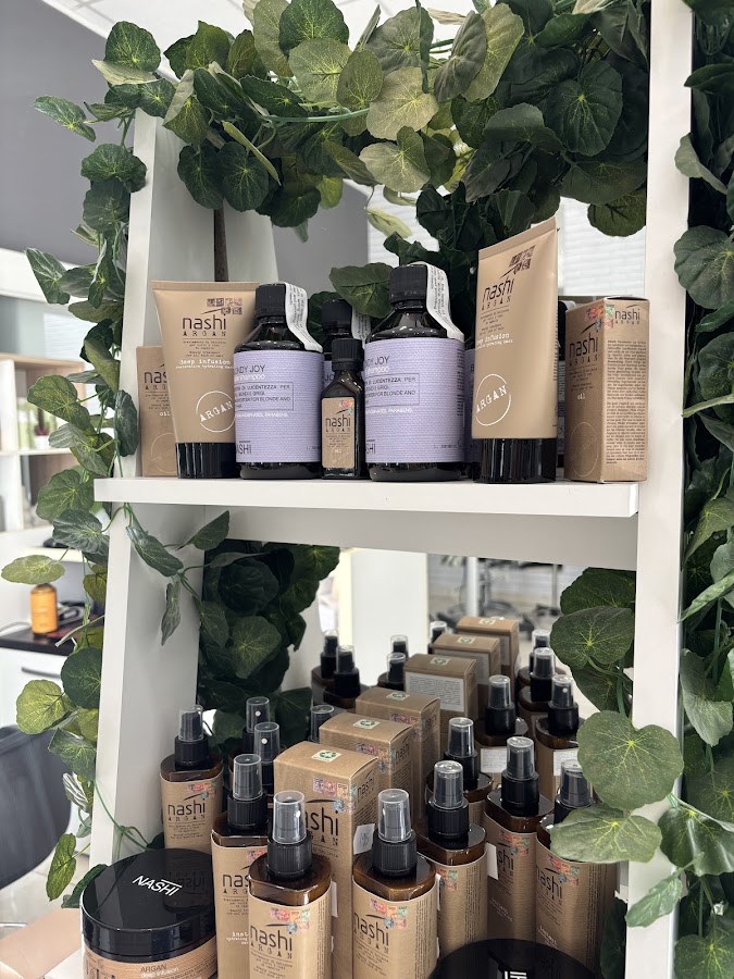 Photo of Harmony Care & Wellbeing