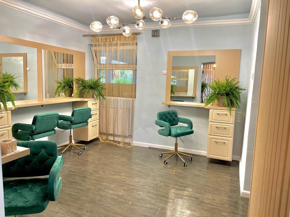 Photo of Sophie Beauty Salon