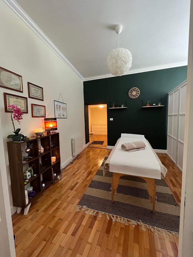 Photo of Gaia Beauty studio