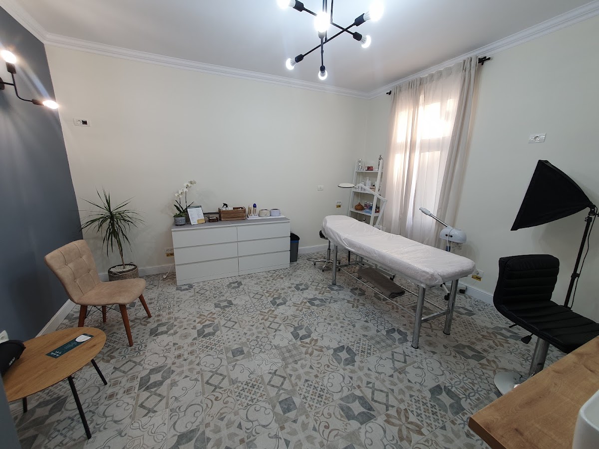 Foto di Gaia Beauty studio