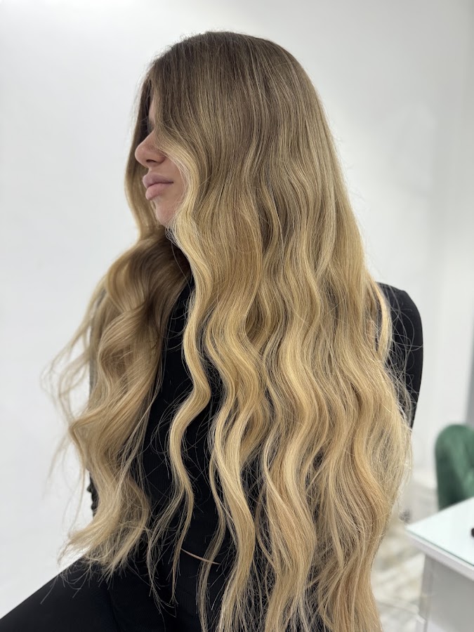 Foto di Muse Beauty Room- Concept since 2022- Arad