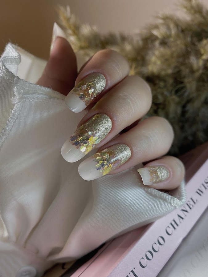 Foto von INCANTO Beauty Salon