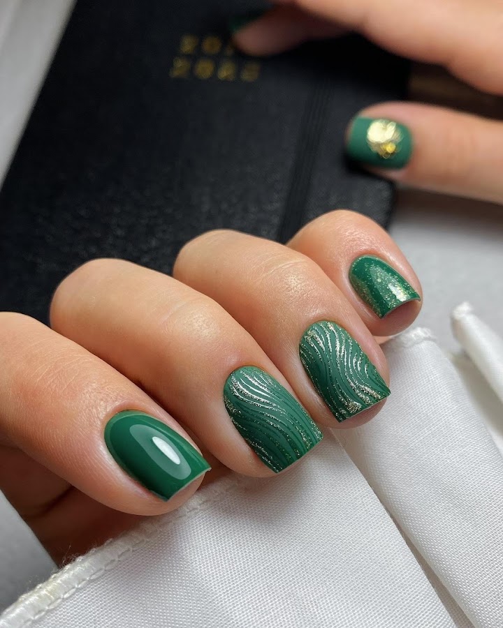 Foto von INCANTO Beauty Salon