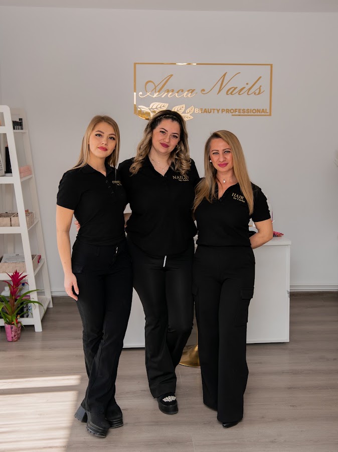 Photo of Salon Blondy